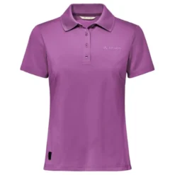 Essential Poloshirt Damen