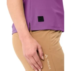 Essential Poloshirt Damen