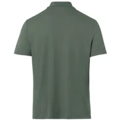 Essential Poloshirt Herren