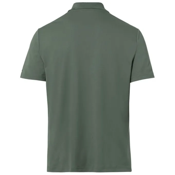 Essential Poloshirt Herren