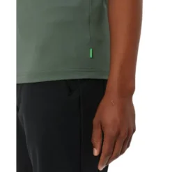 Essential Poloshirt Herren