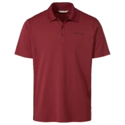 Essential Poloshirt Herren