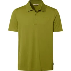 Essential Poloshirt Herren