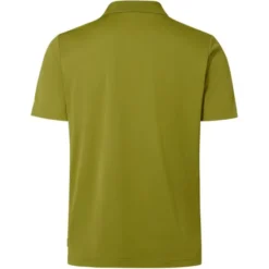 Essential Poloshirt Herren