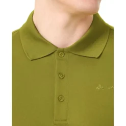 Essential Poloshirt Herren