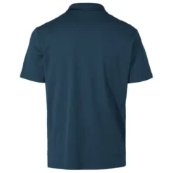 Essential Poloshirt Herren