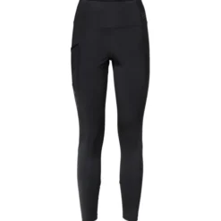 Essential Tights Damen
