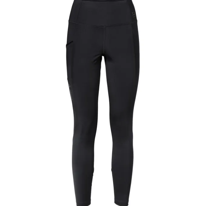 Essential Tights Damen