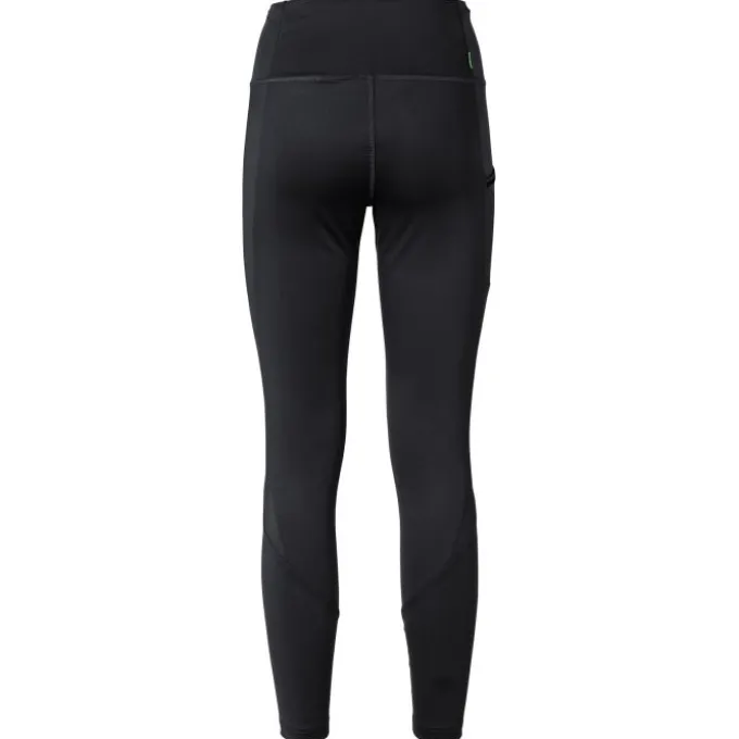 Essential Tights Damen