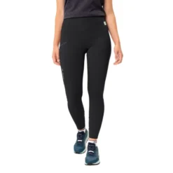 Essential Tights Damen