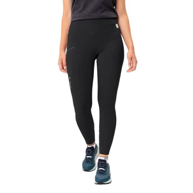 Essential Tights Damen