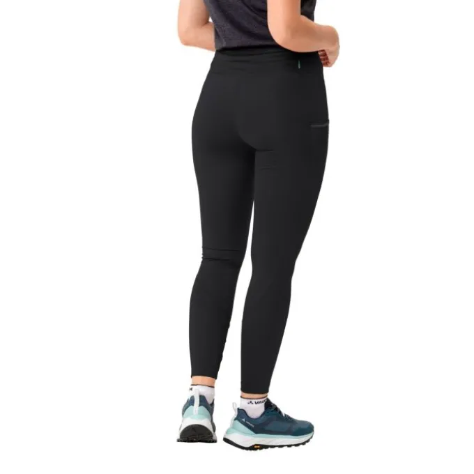 Essential Tights Damen