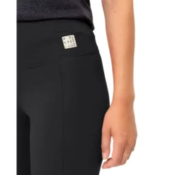 Essential Tights Damen