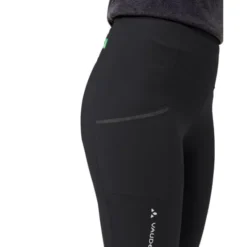 Essential Tights Damen