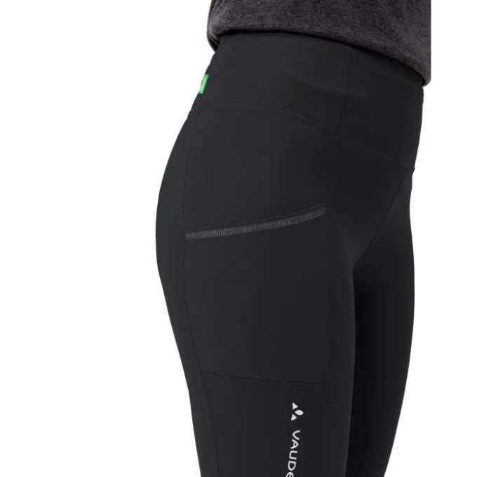 Essential Tights Damen