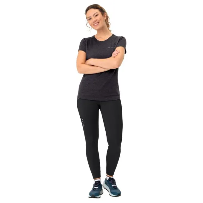 Essential Tights Damen