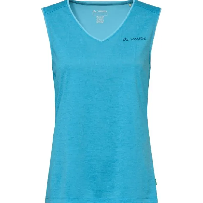 Essential Top Damen