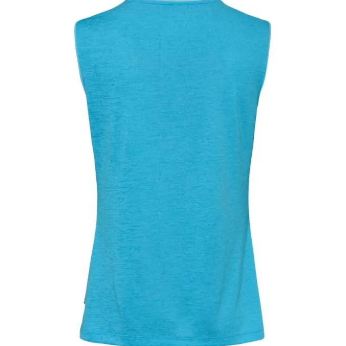 Essential Top Damen