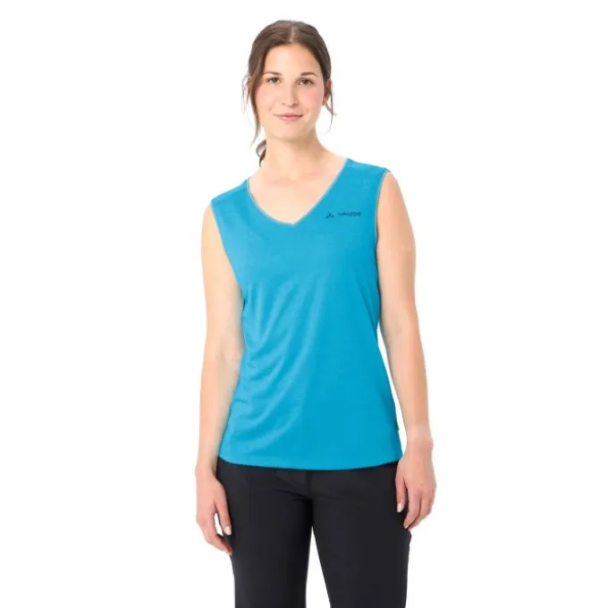 Essential Top Damen