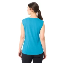 Essential Top Damen