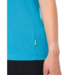Essential Top Damen