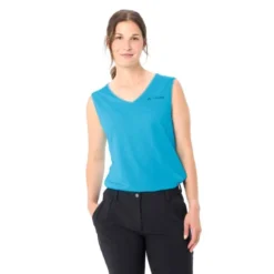Essential Top Damen