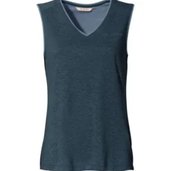 Essential Top Damen