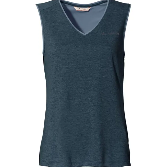 Essential Top Damen
