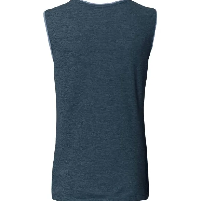 Essential Top Damen