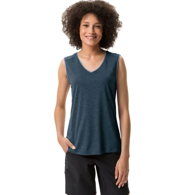 Essential Top Damen
