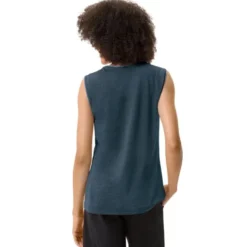 Essential Top Damen