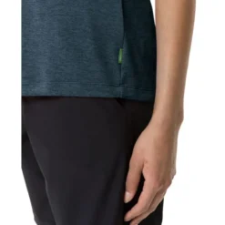 Essential Top Damen