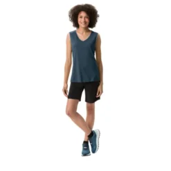 Essential Top Damen