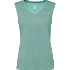 Essential Top Damen