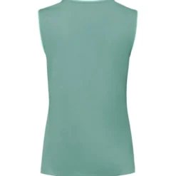 Essential Top Damen