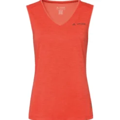 Essential Top Damen