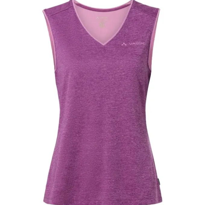 Essential Top Damen
