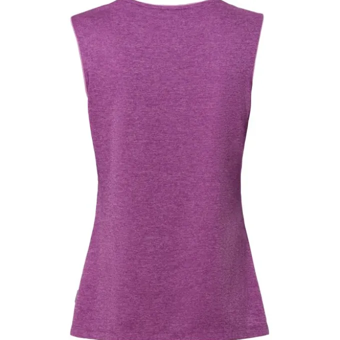 Essential Top Damen