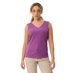 Essential Top Damen