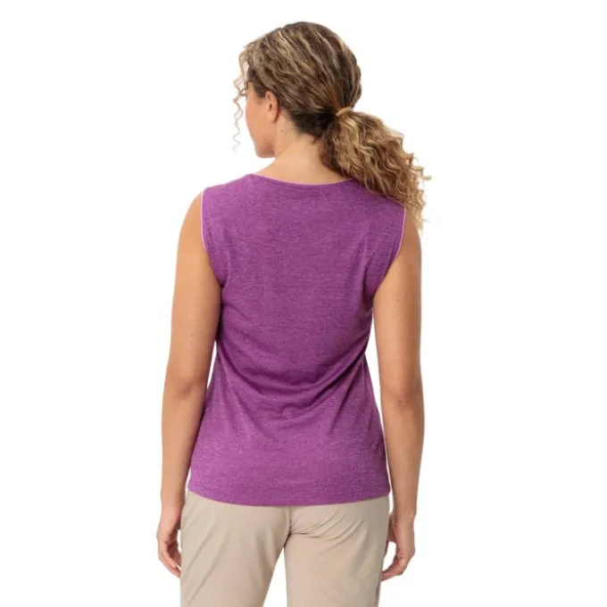 Essential Top Damen