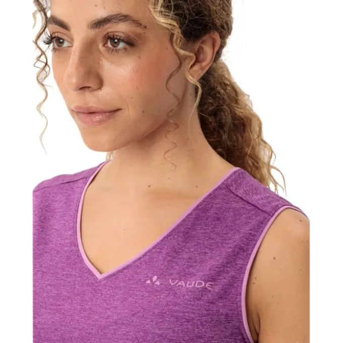 Essential Top Damen