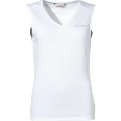 Essential Top Damen