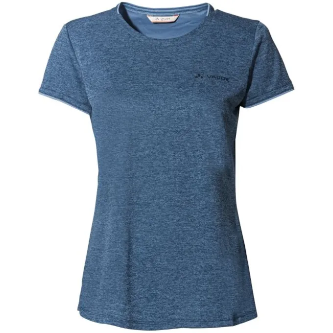 Essential T-Shirt Damen