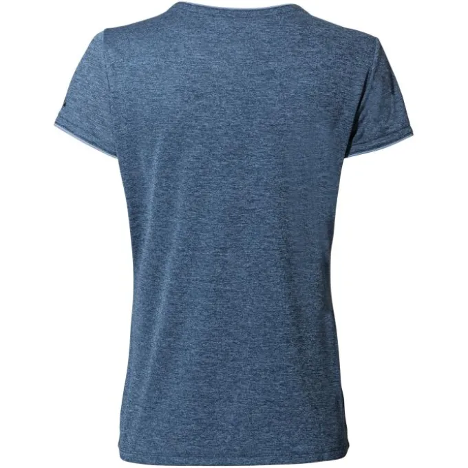Essential T-Shirt Damen