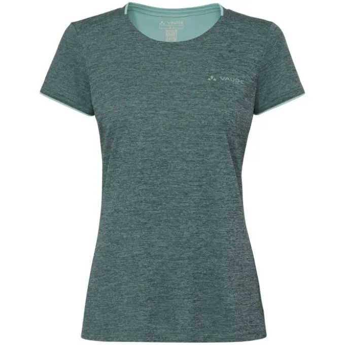 Essential T-Shirt Damen