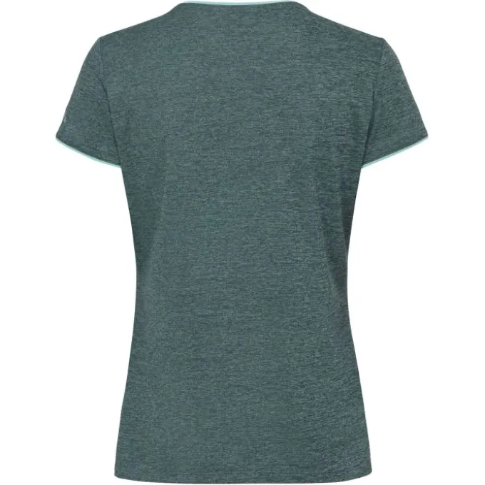 Essential T-Shirt Damen