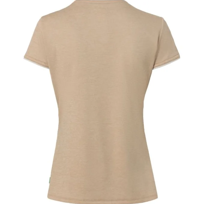 Essential T-Shirt Damen