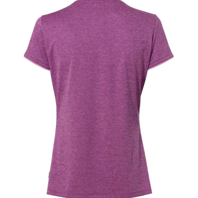 Essential T-Shirt Damen