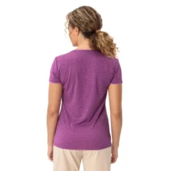 Essential T-Shirt Damen