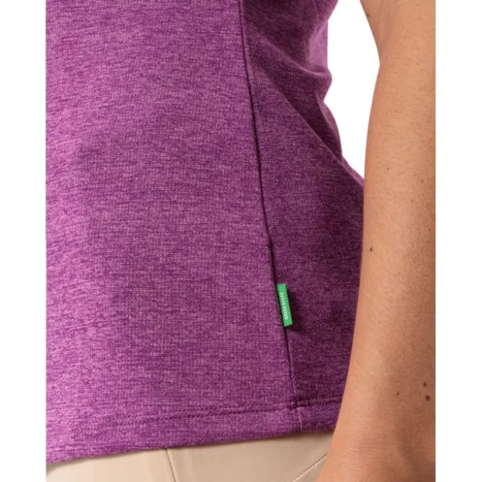 Essential T-Shirt Damen